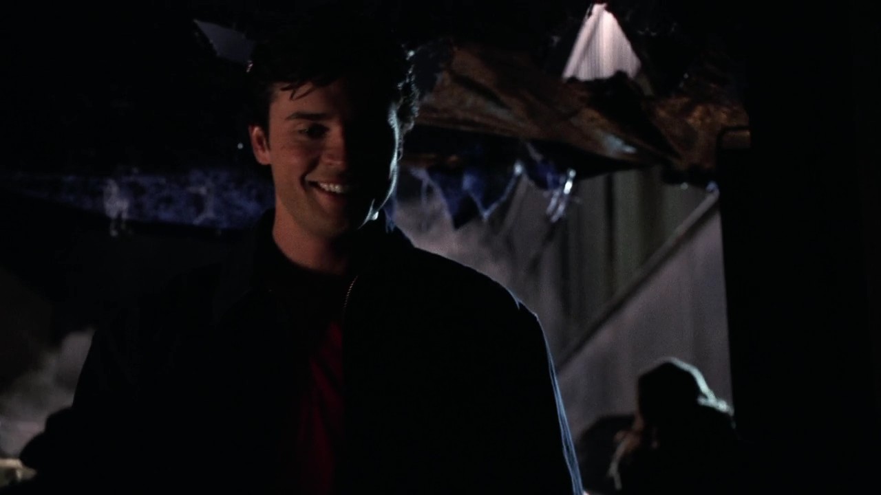 710Smallville0228.jpg