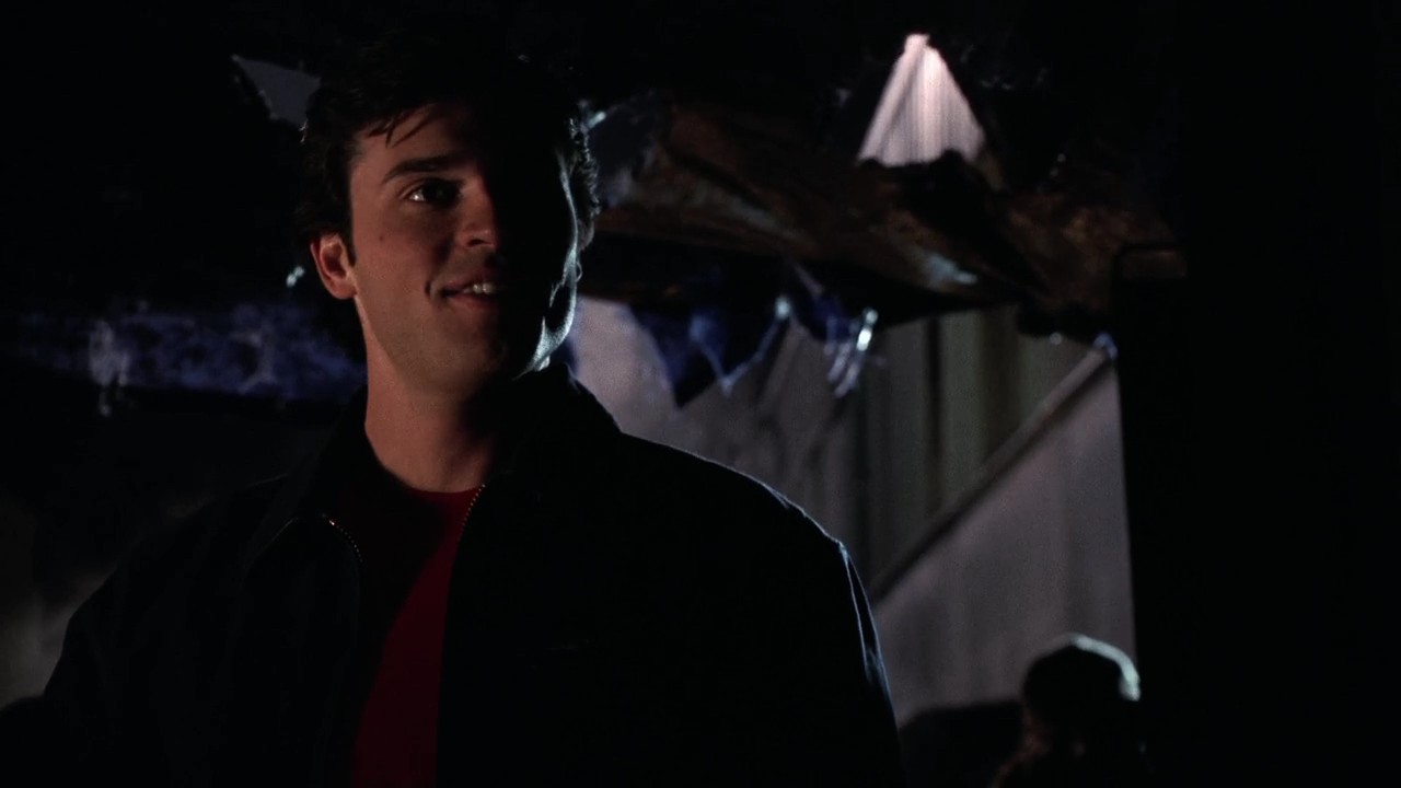 710Smallville0229.jpg