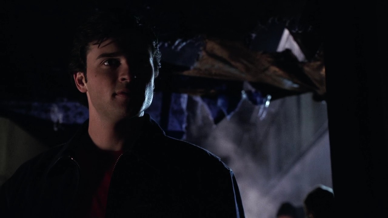 710Smallville0236.jpg