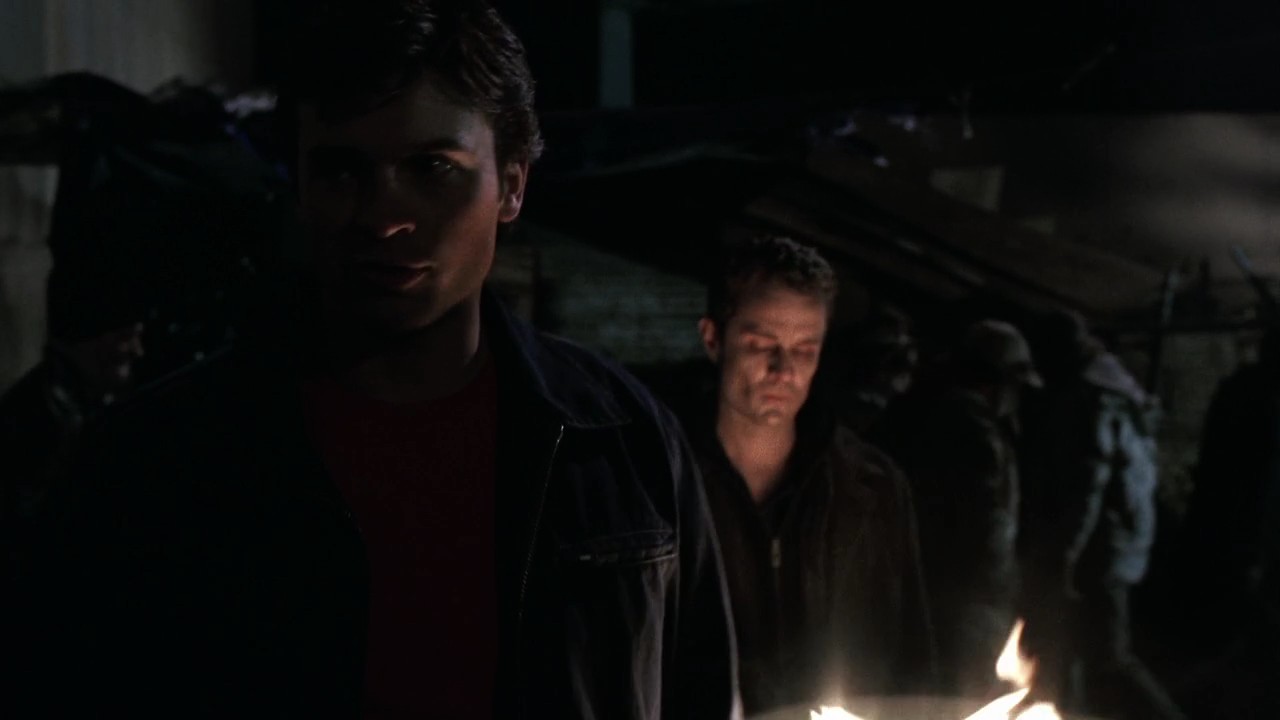 710Smallville0245.jpg