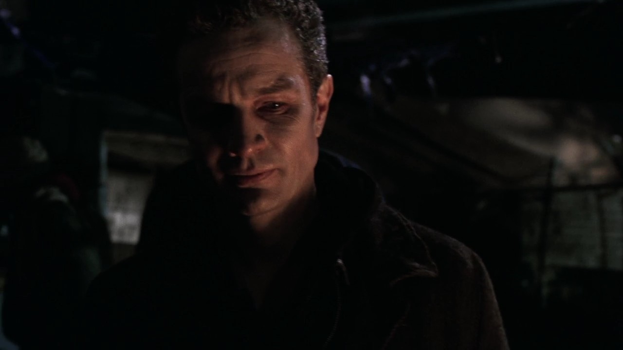 710Smallville0257.jpg