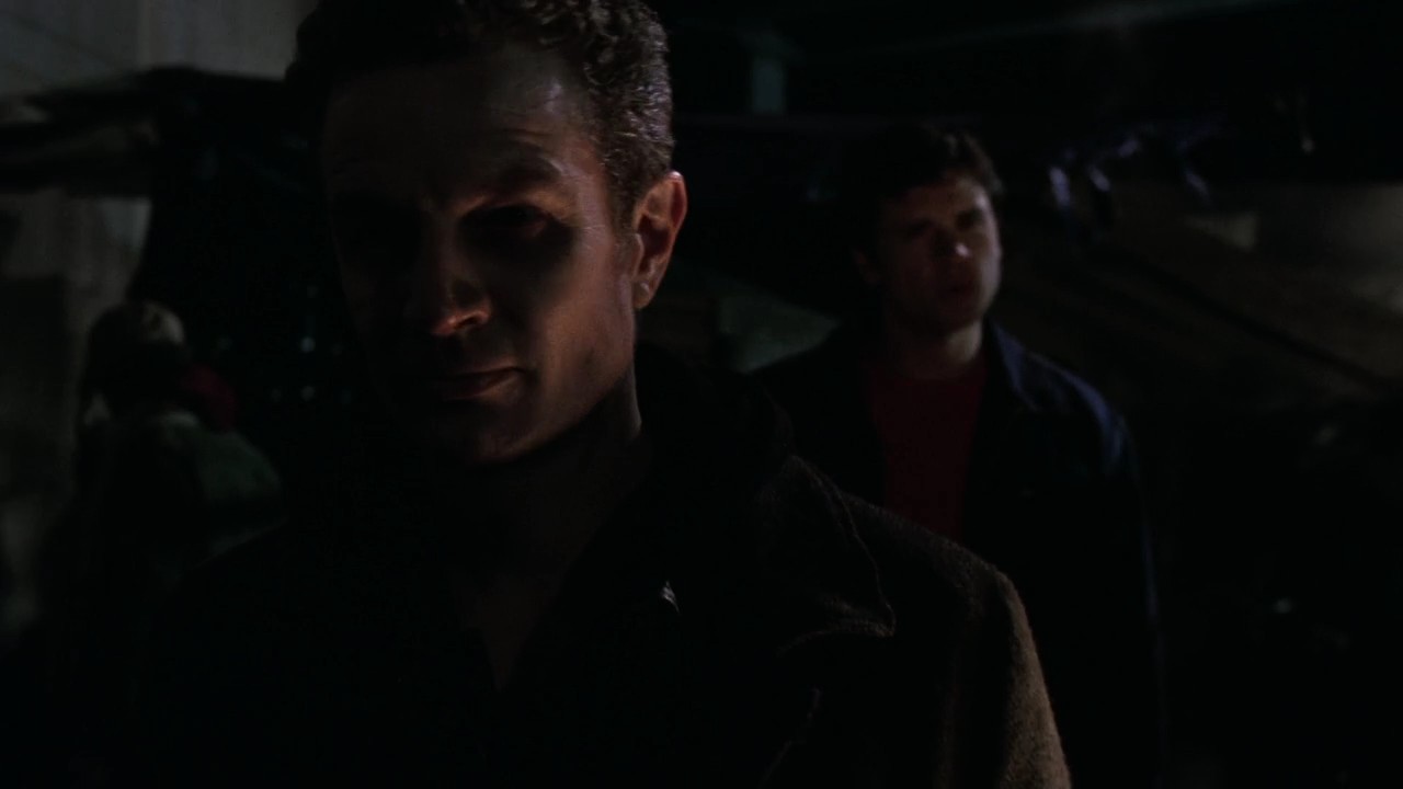 710Smallville0258.jpg
