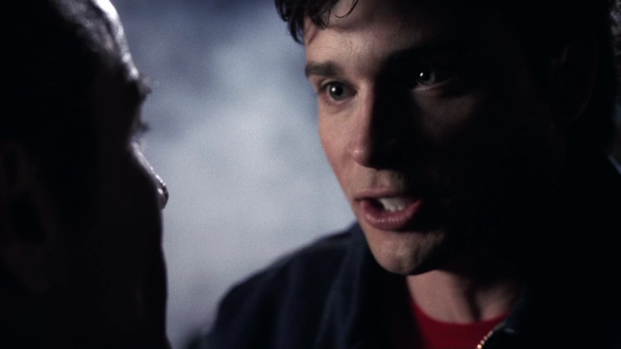 710Smallville0264.jpg