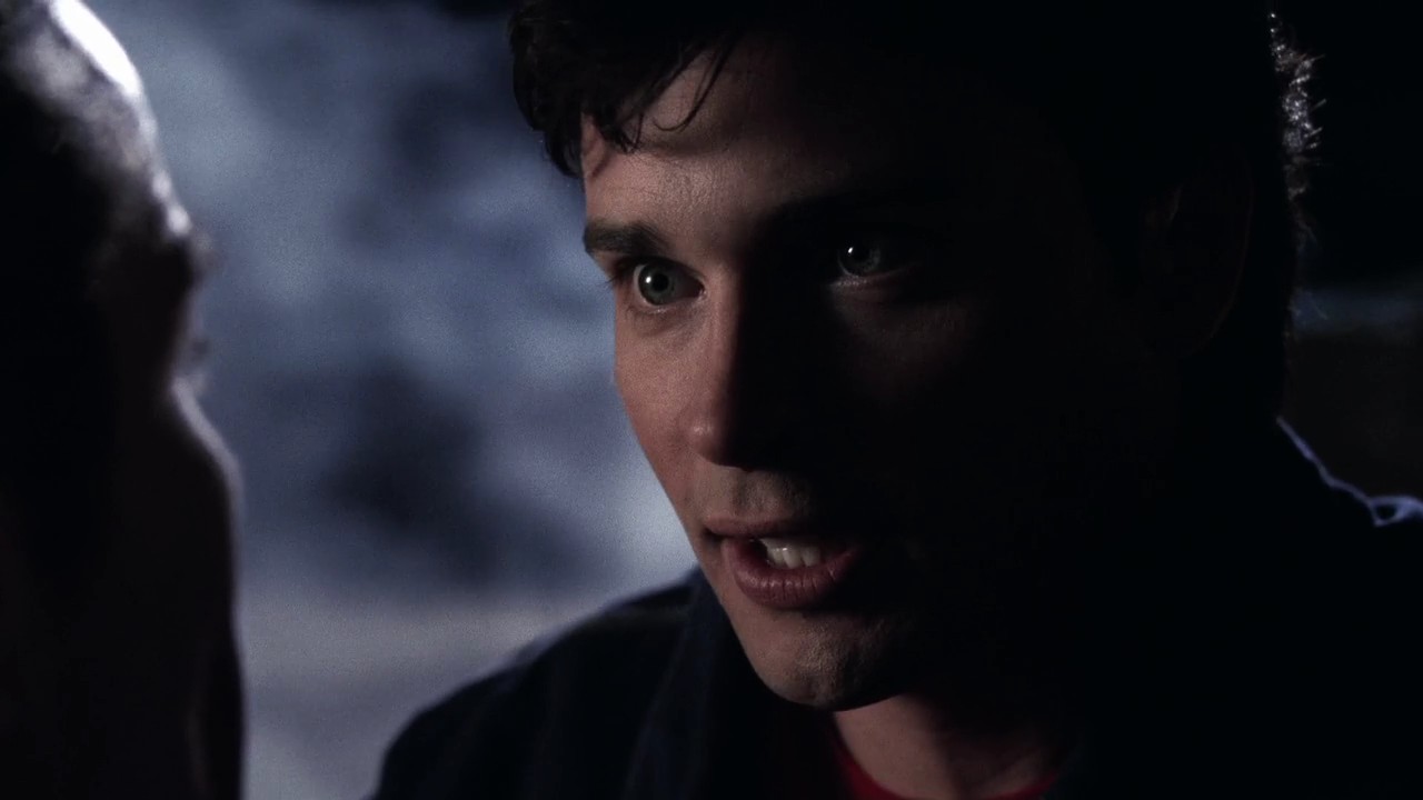 710Smallville0265.jpg