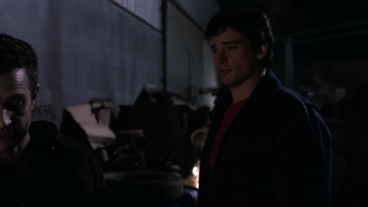 710Smallville0275.jpg