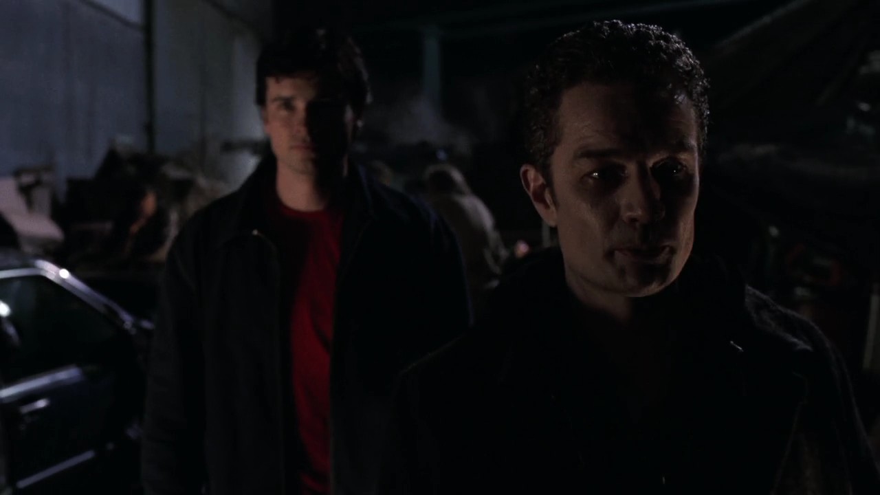 710Smallville0279.jpg