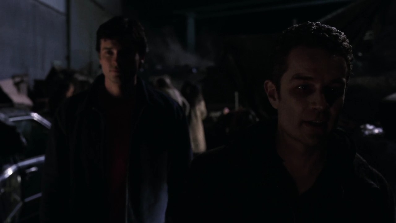 710Smallville0280.jpg