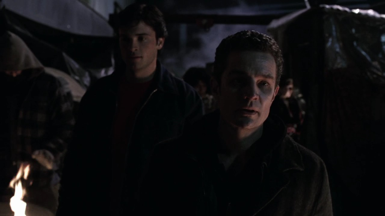 710Smallville0286.jpg