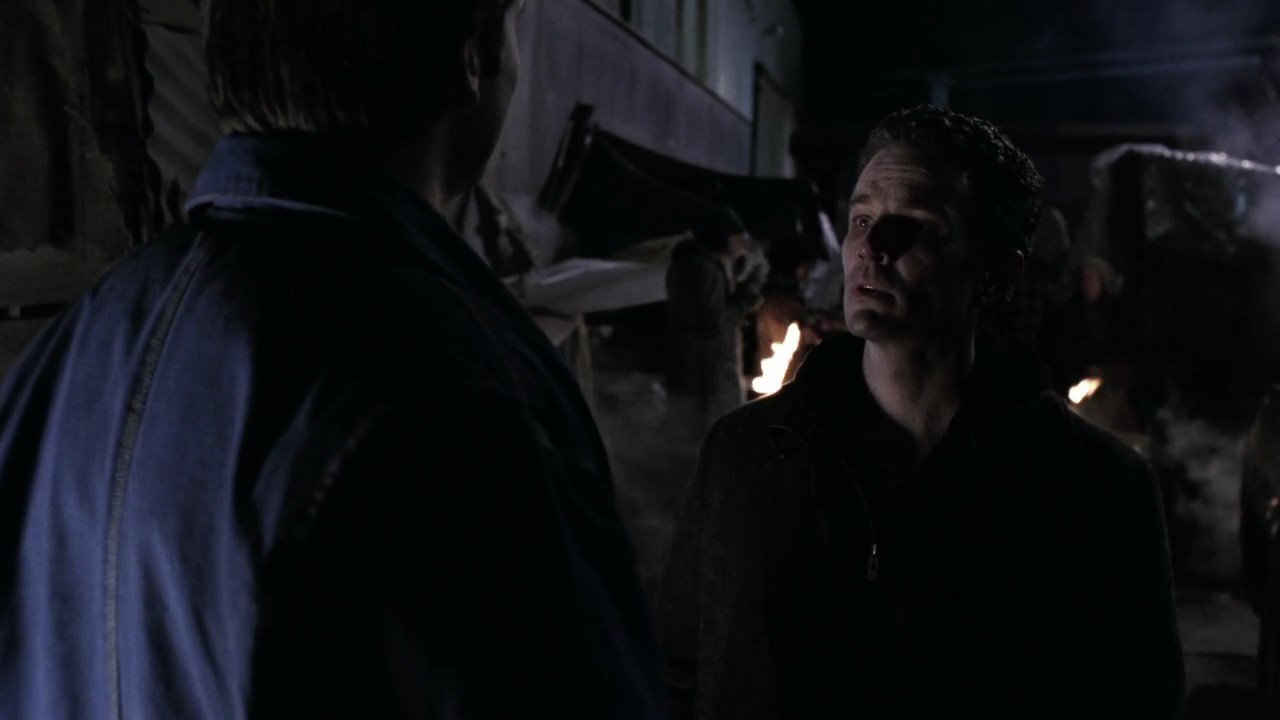 710Smallville0293.jpg