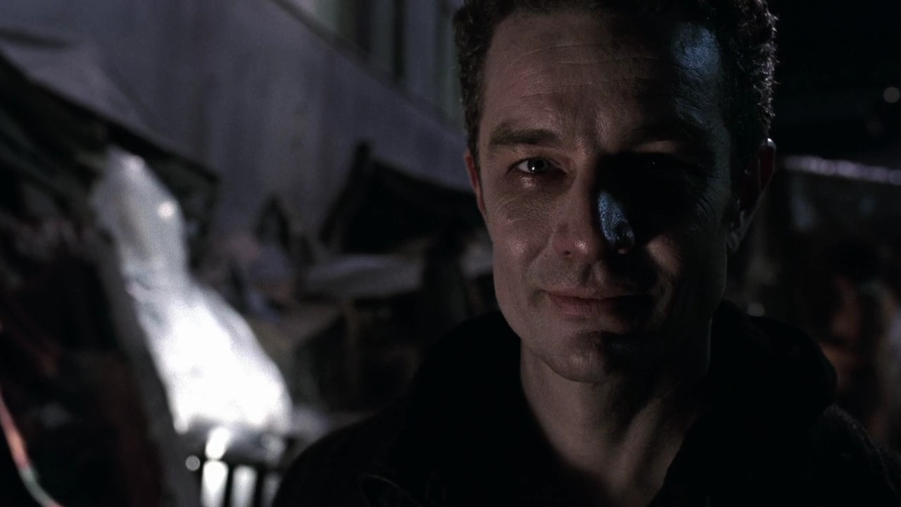 710Smallville0303.jpg