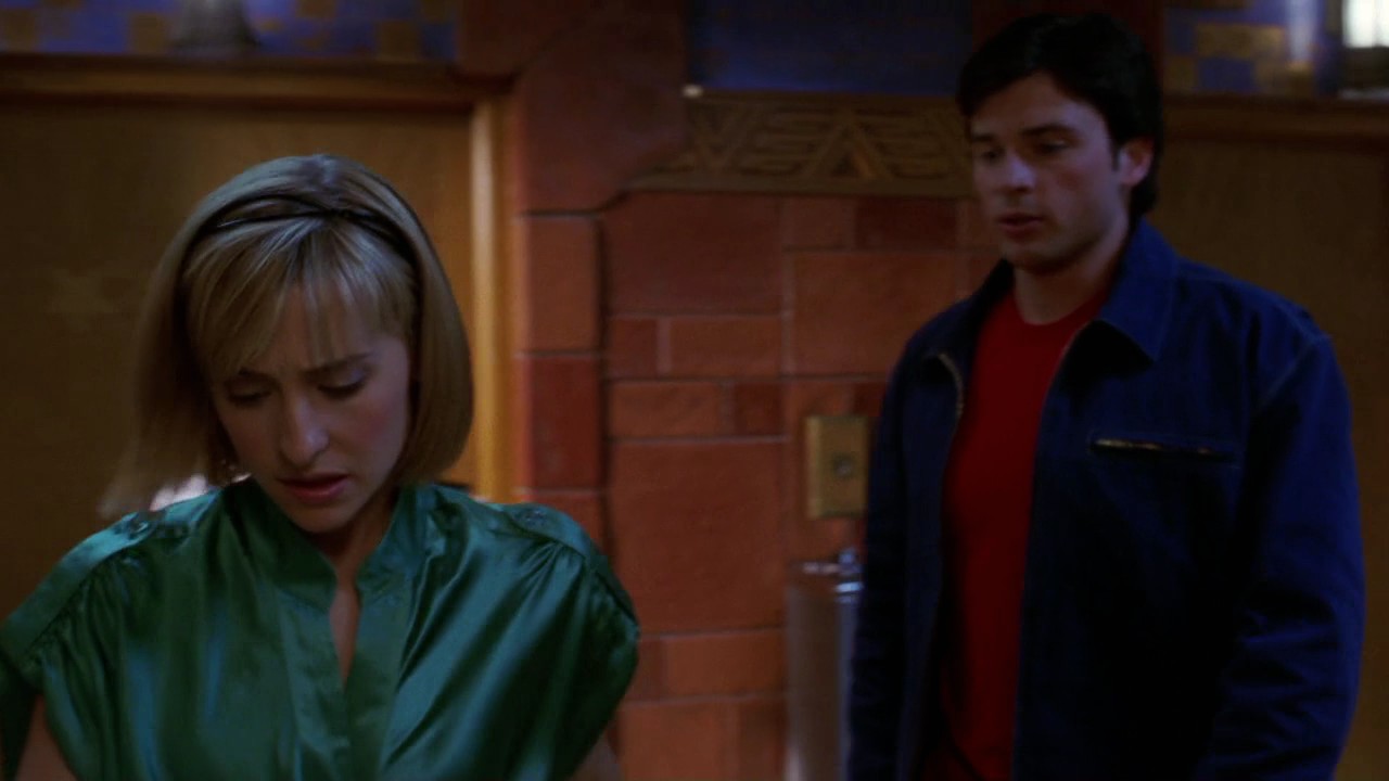 710Smallville0315.jpg