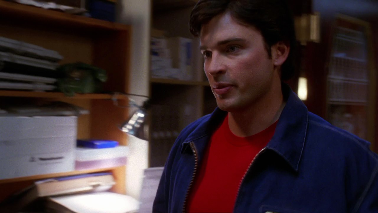 710Smallville0321.jpg