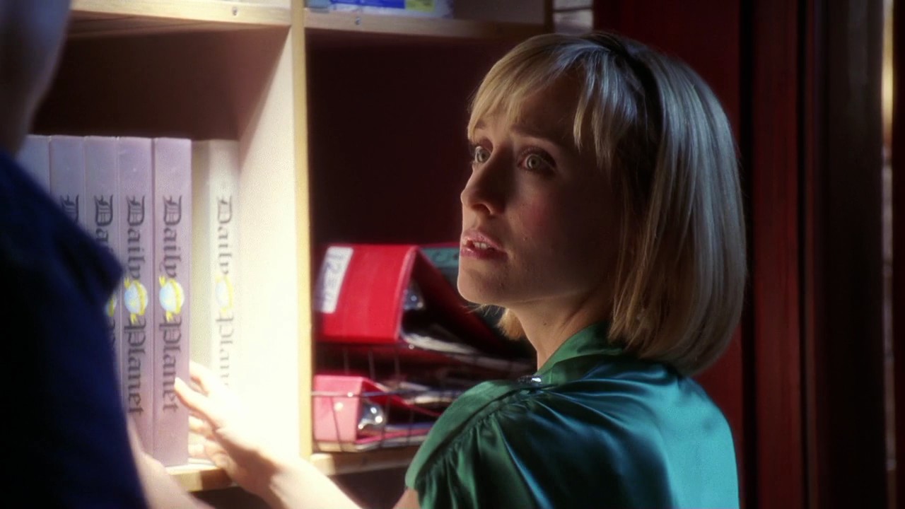 710Smallville0323.jpg