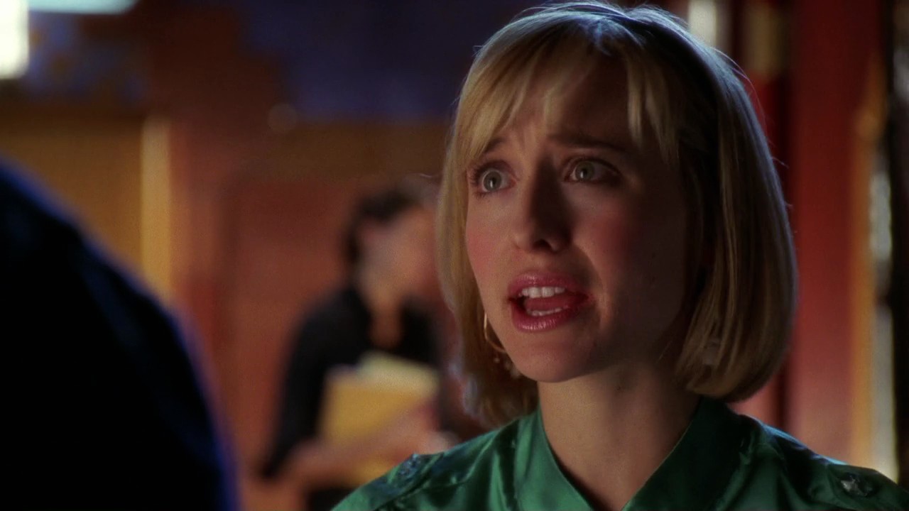 710Smallville0329.jpg
