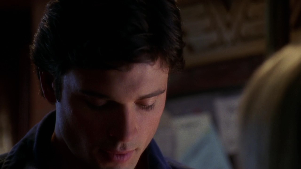 710Smallville0342.jpg