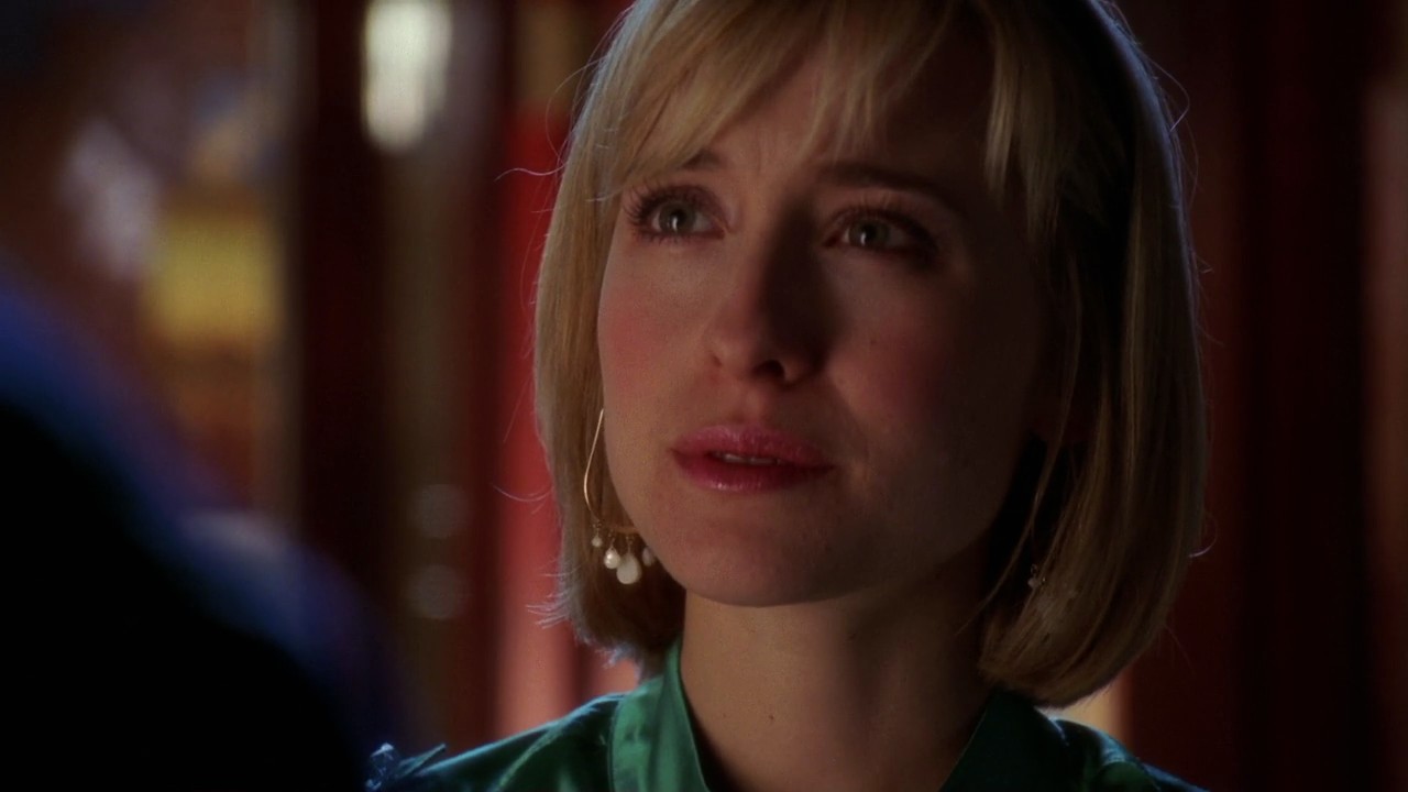 710Smallville0345.jpg
