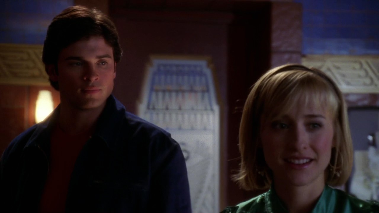 710Smallville0350.jpg