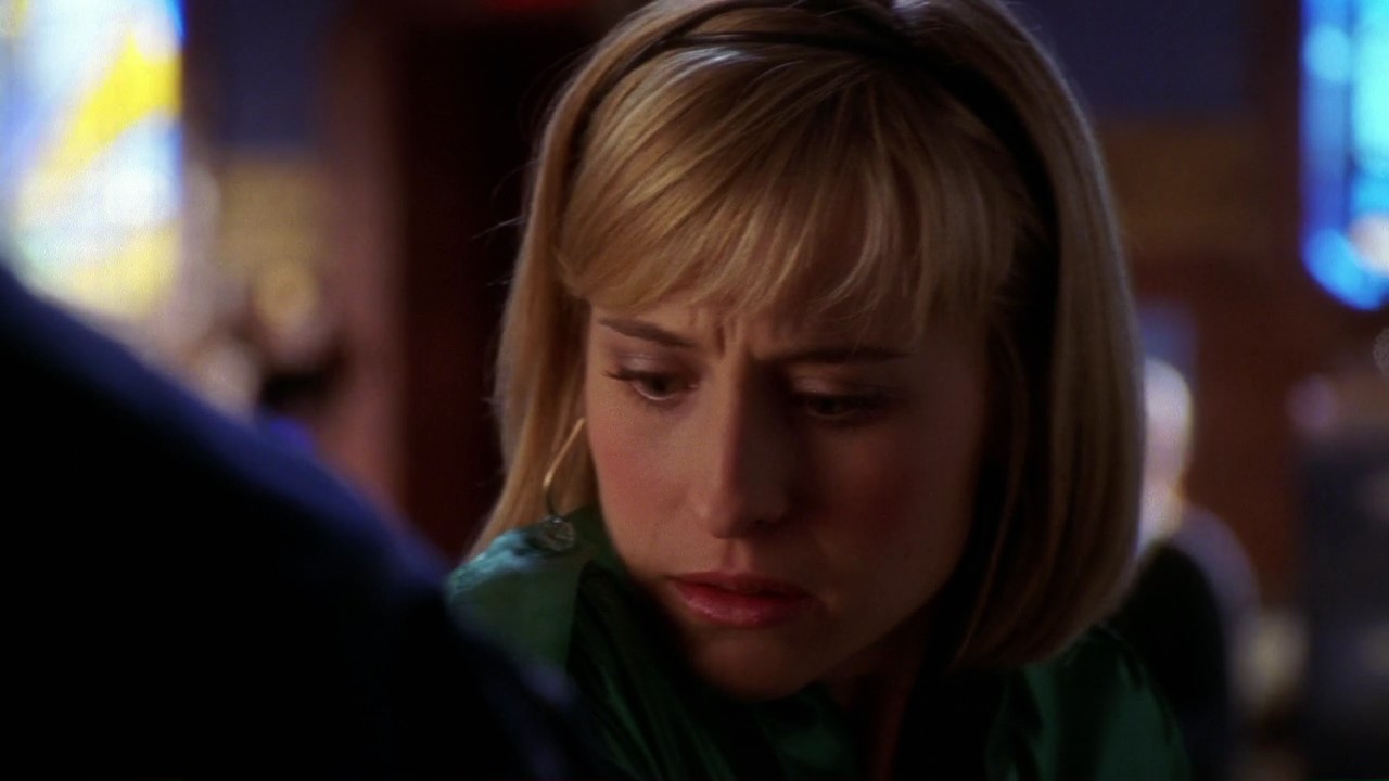 710Smallville0351.jpg