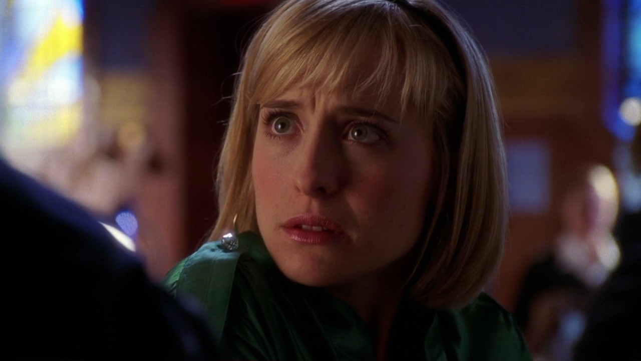 710Smallville0352.jpg