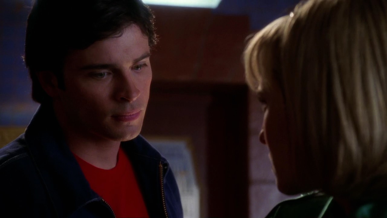 710Smallville0353.jpg