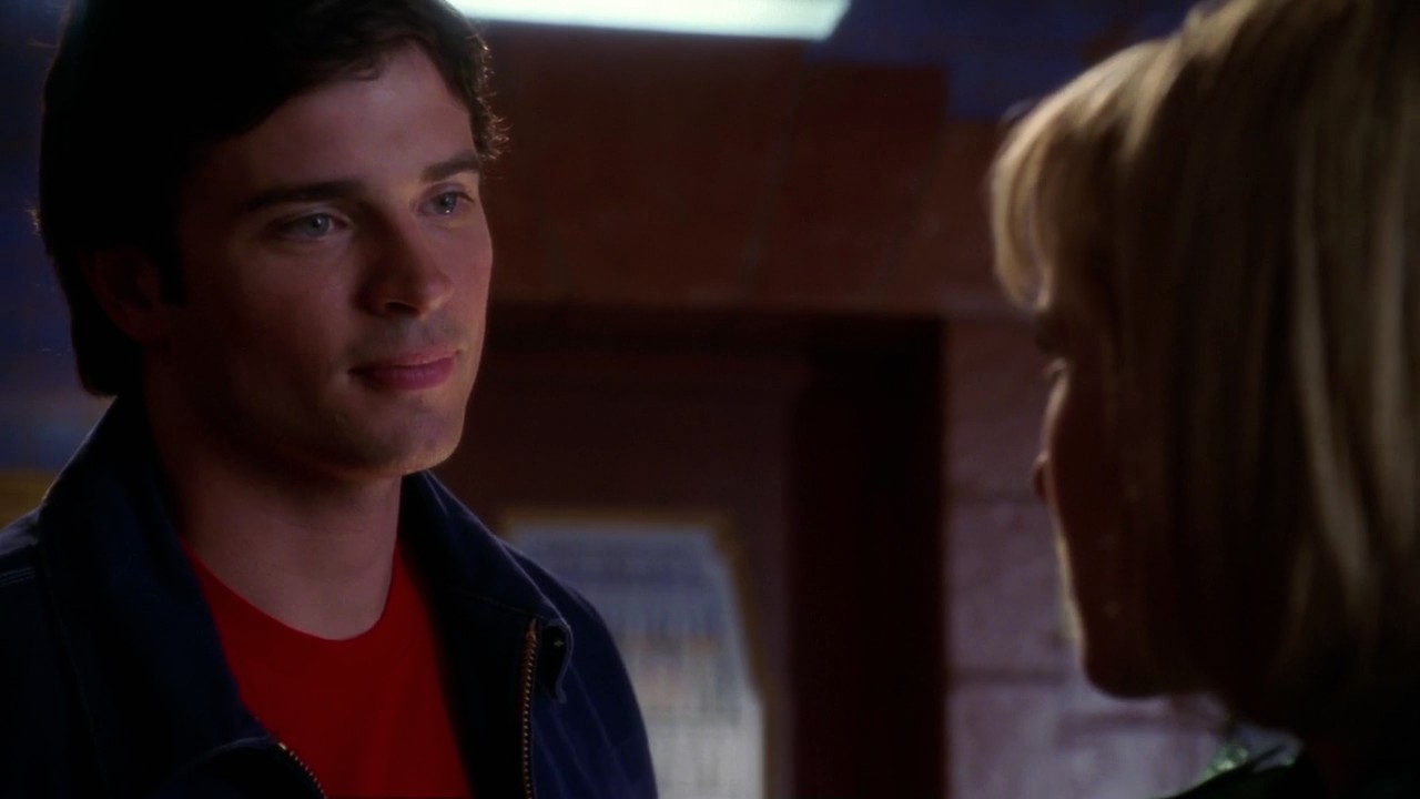 710Smallville0355.jpg