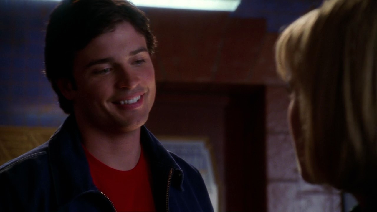 710Smallville0356.jpg