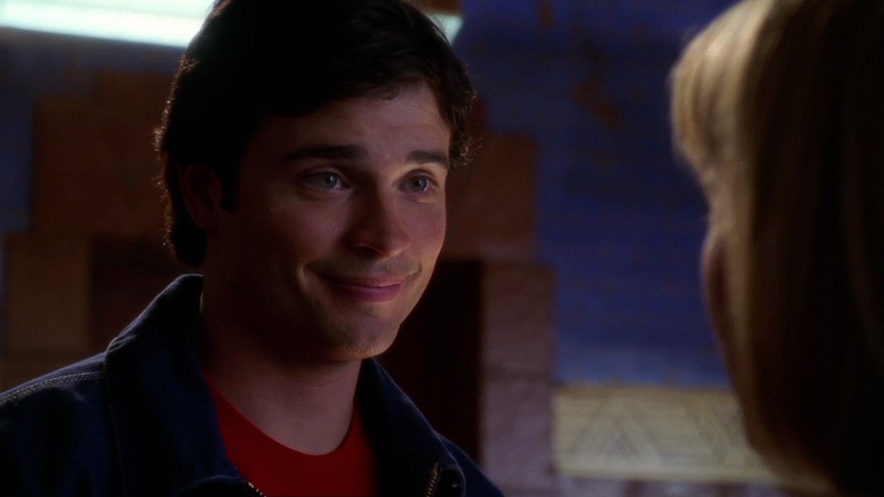 710Smallville0364.jpg