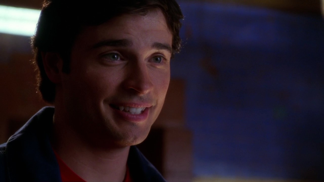 710Smallville0365.jpg