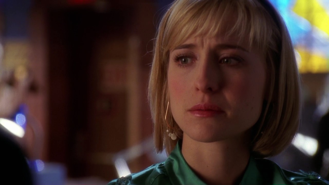 710Smallville0367.jpg