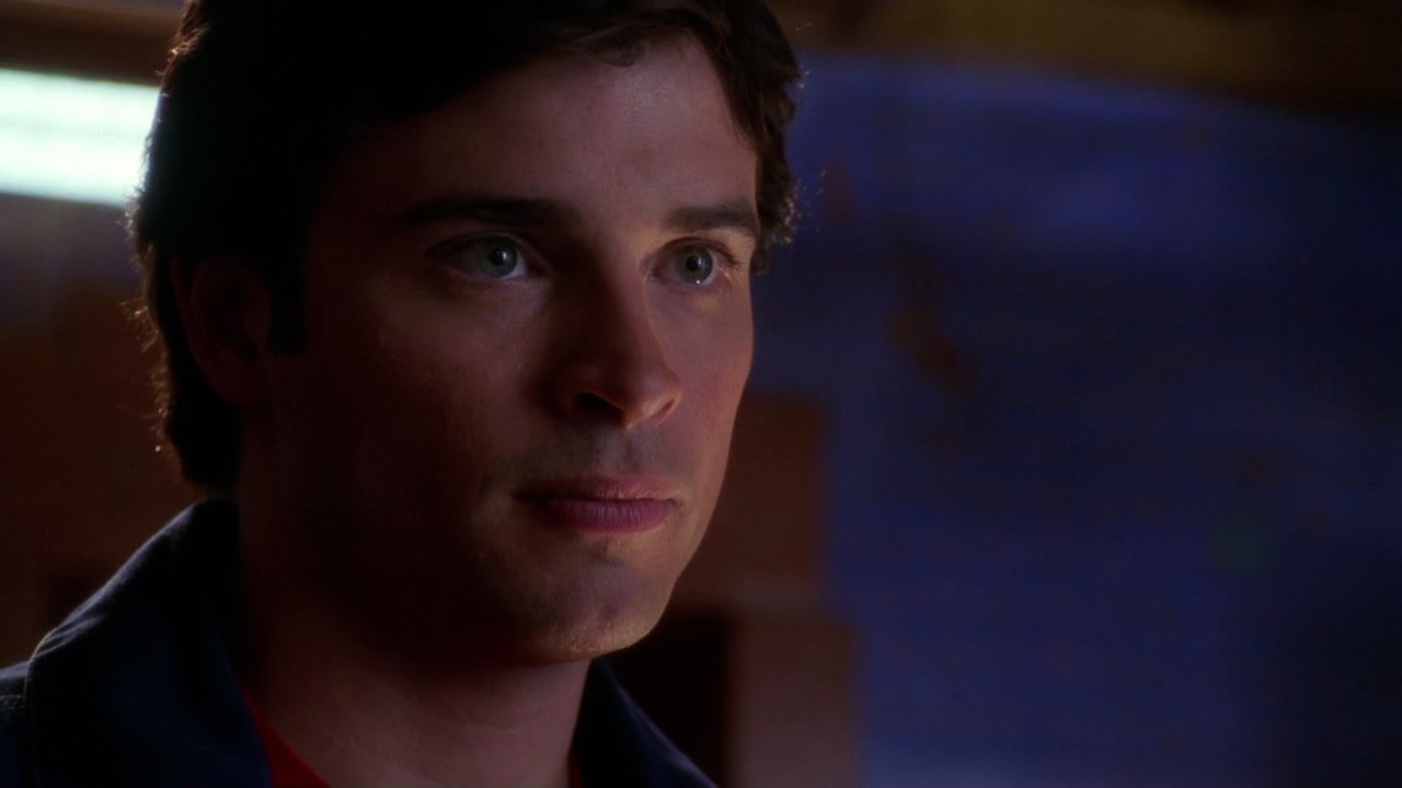 710Smallville0370.jpg