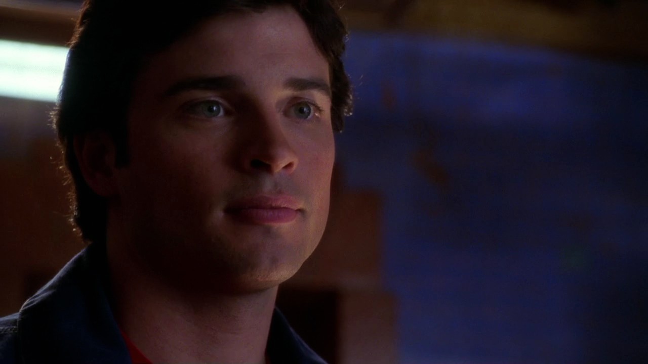 710Smallville0371.jpg