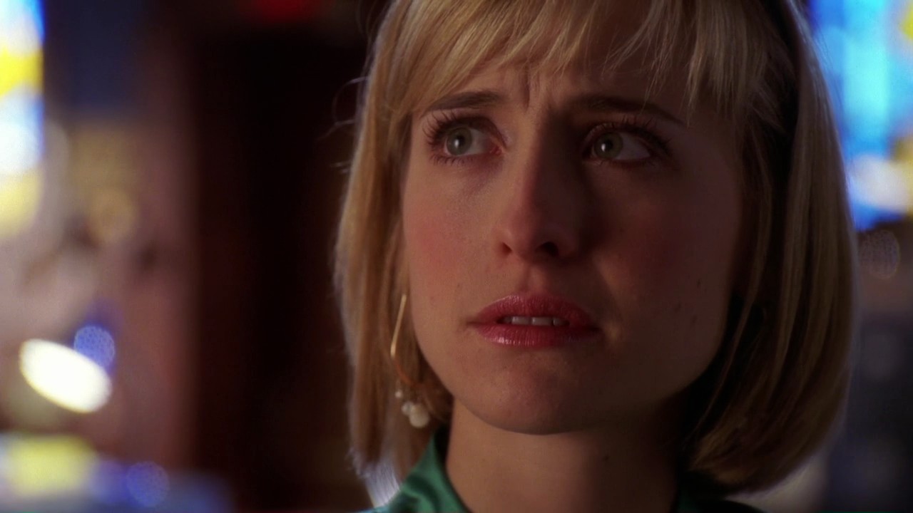 710Smallville0372.jpg