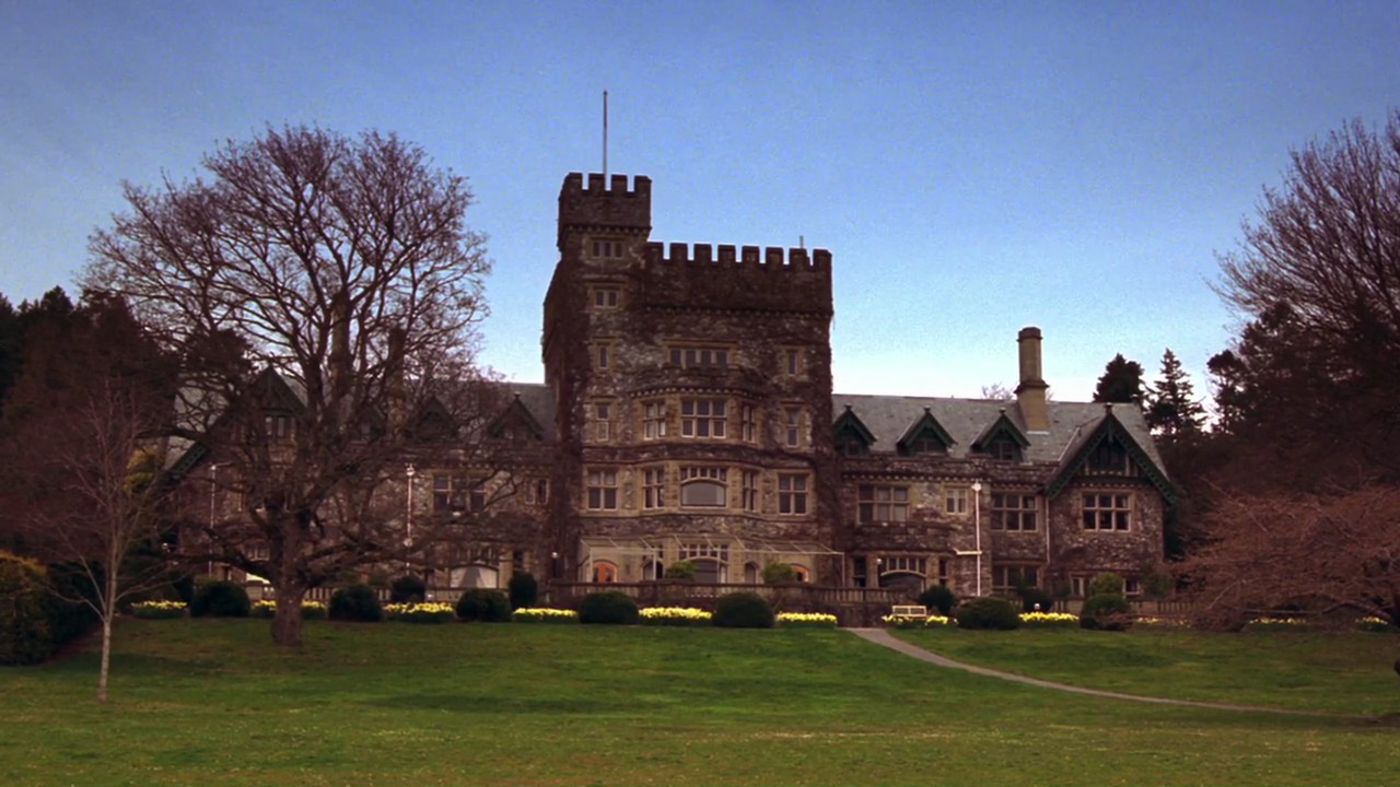 710Smallville0373.jpg