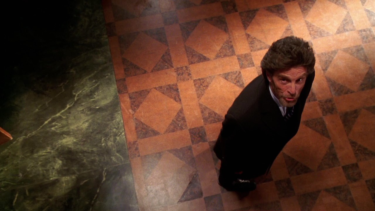 710Smallville0378.jpg