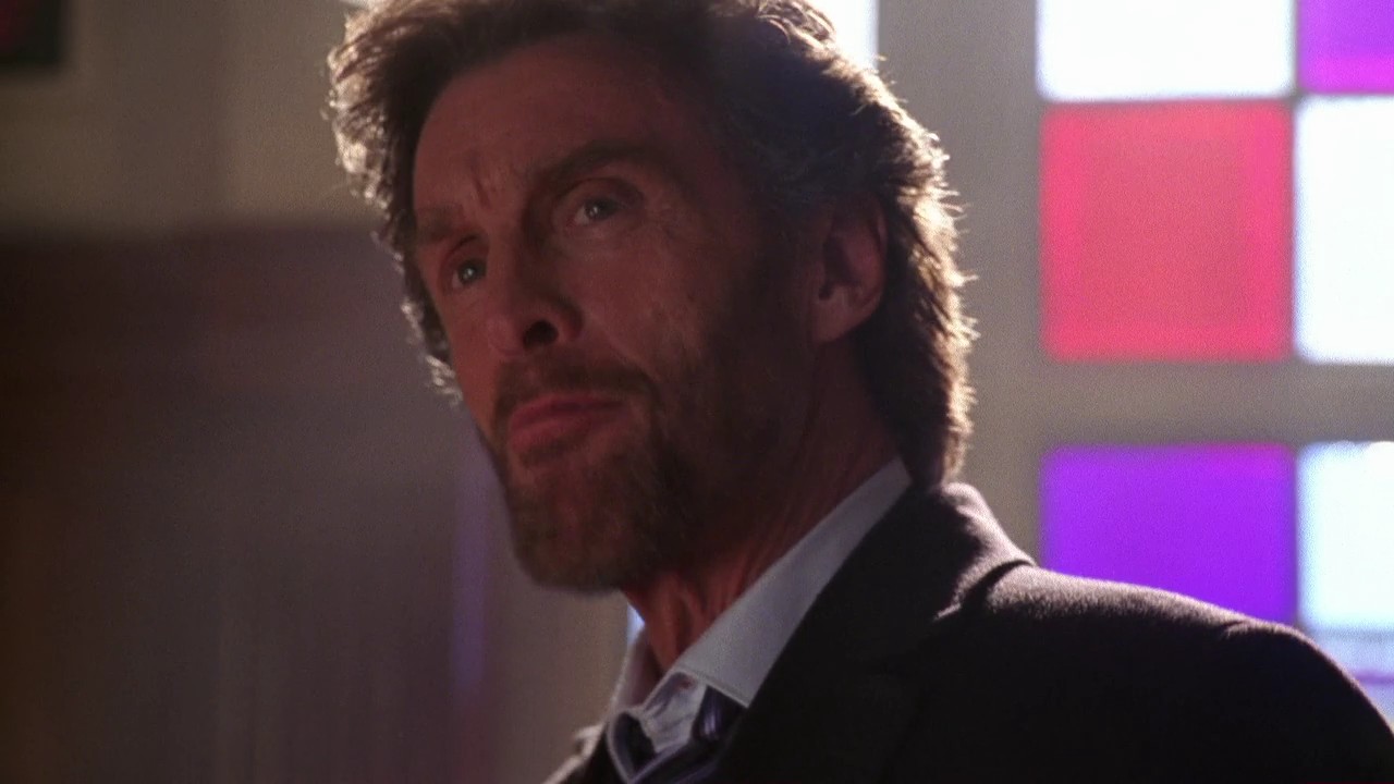 710Smallville0388.jpg