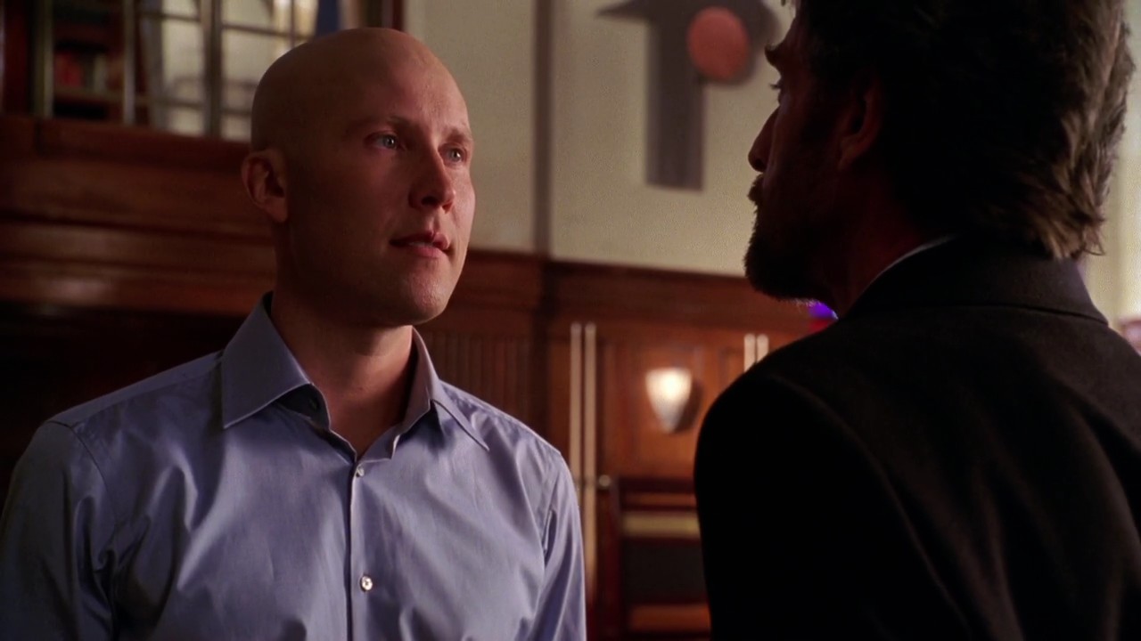 710Smallville0396.jpg