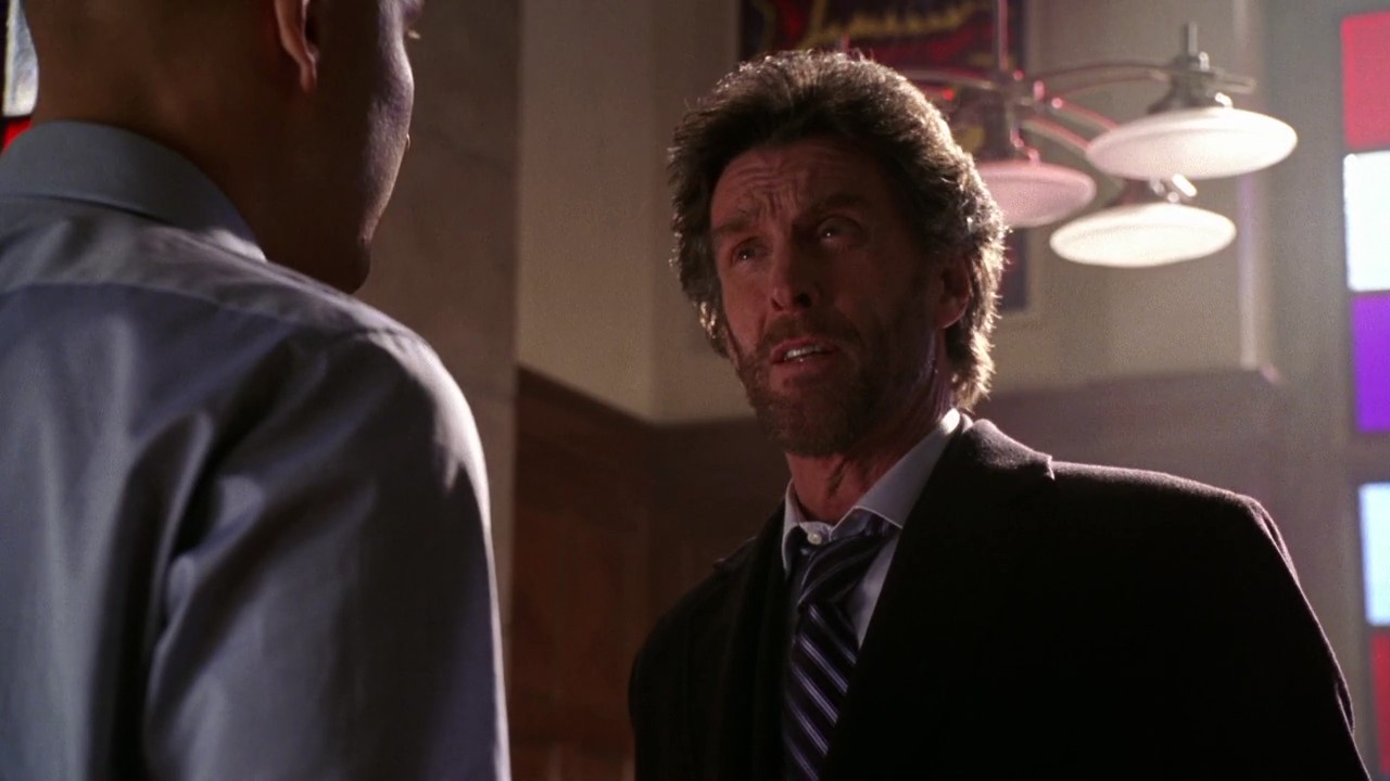 710Smallville0398.jpg