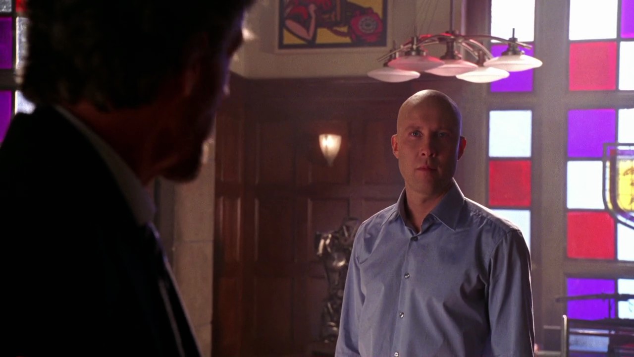 710Smallville0401.jpg