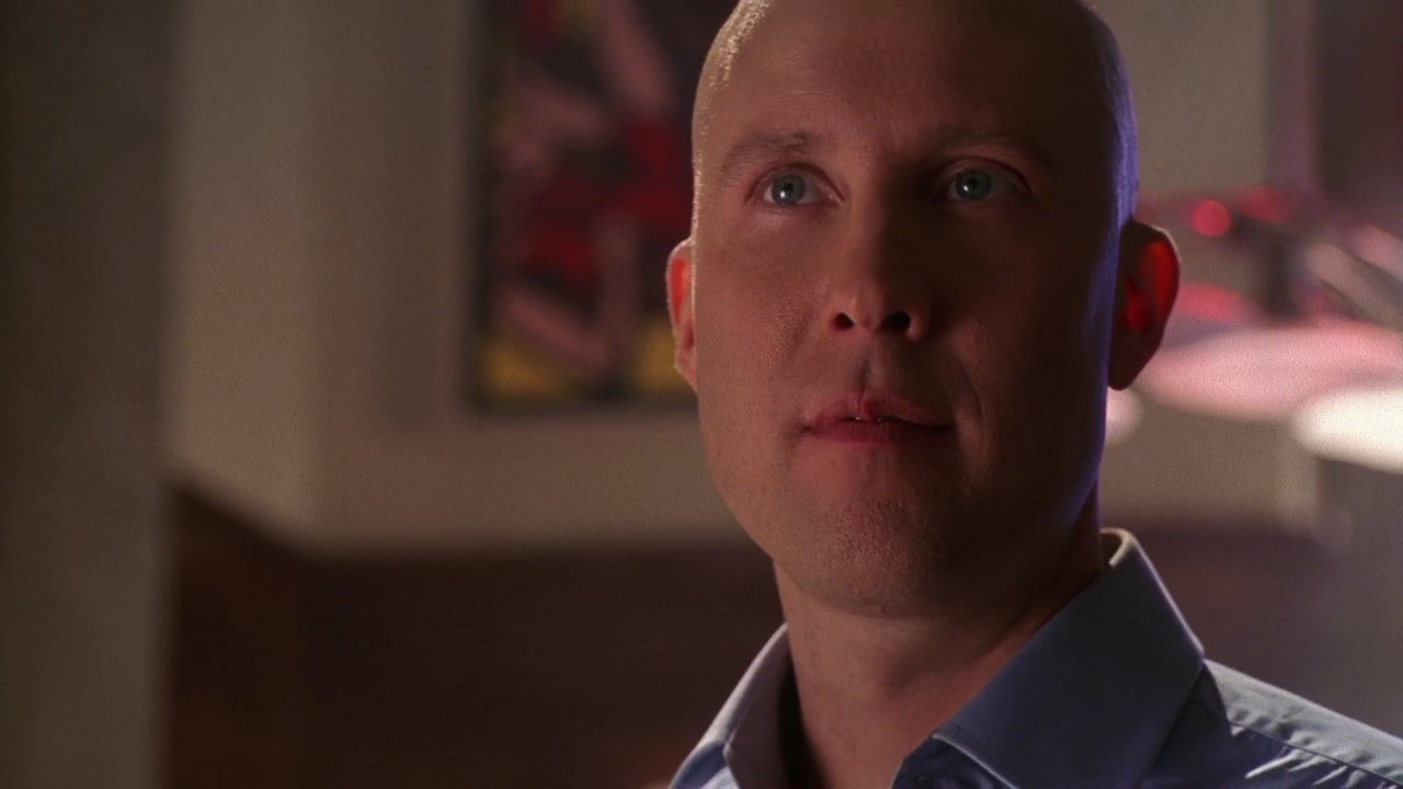 710Smallville0404.jpg