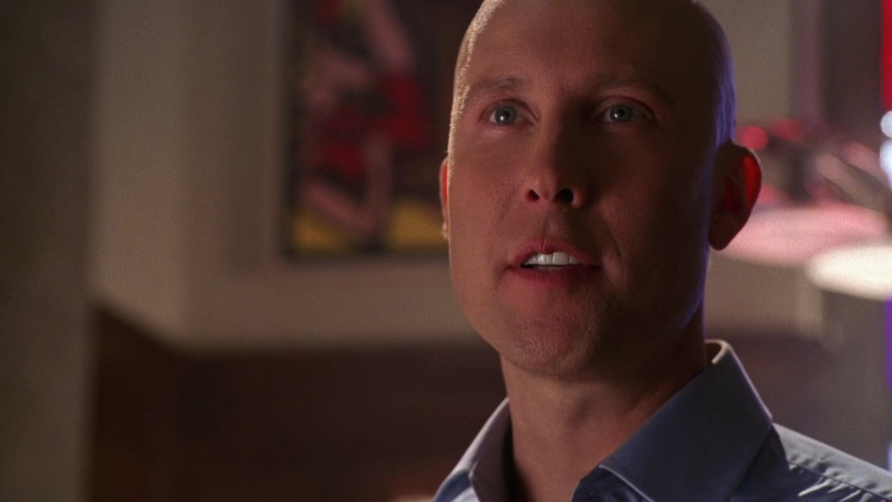 710Smallville0406.jpg