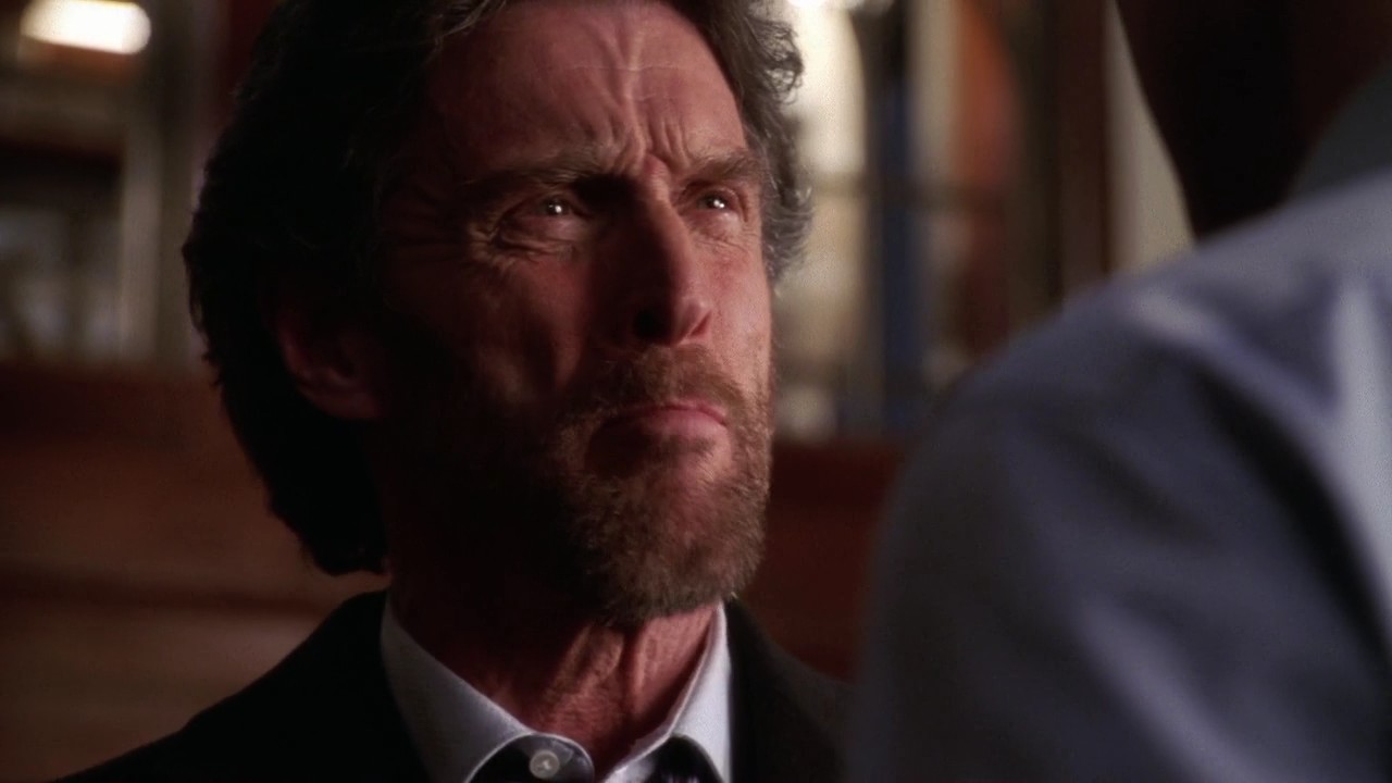 710Smallville0409.jpg