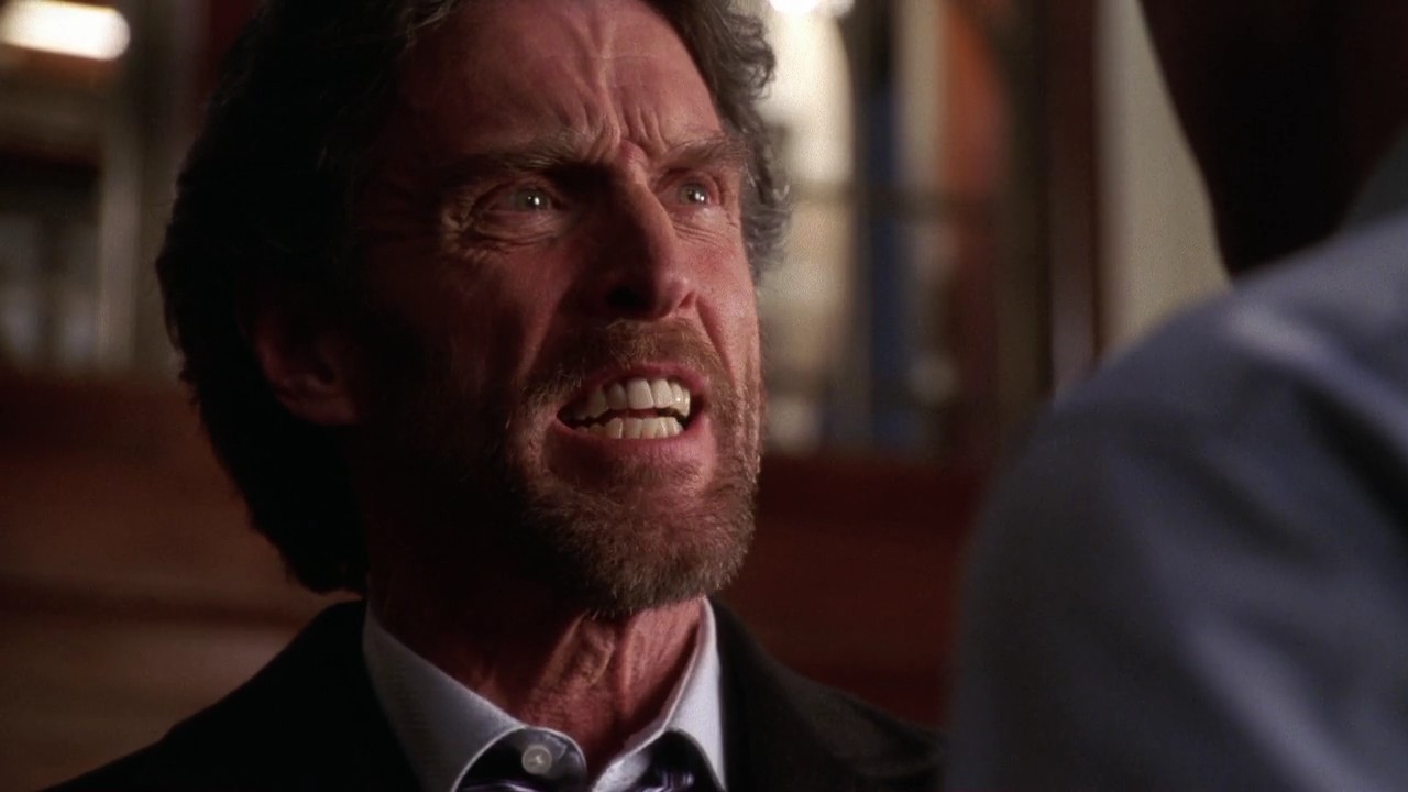 710Smallville0410.jpg