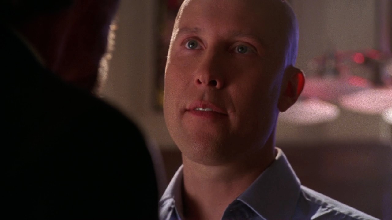 710Smallville0411.jpg