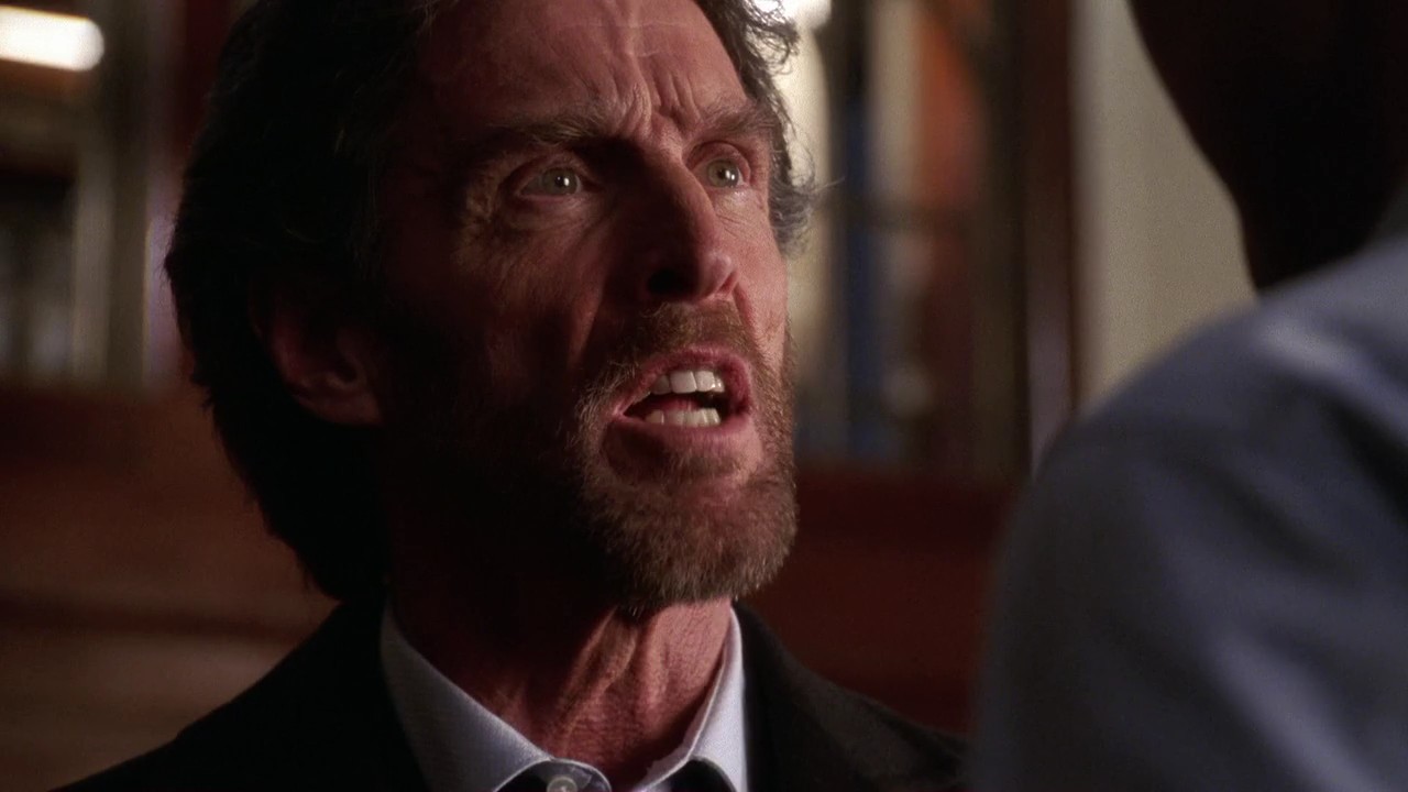 710Smallville0412.jpg