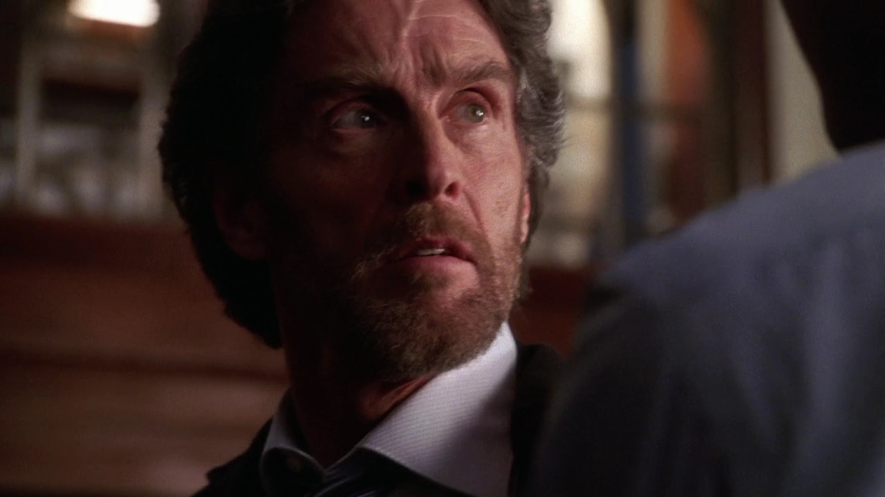 710Smallville0413.jpg