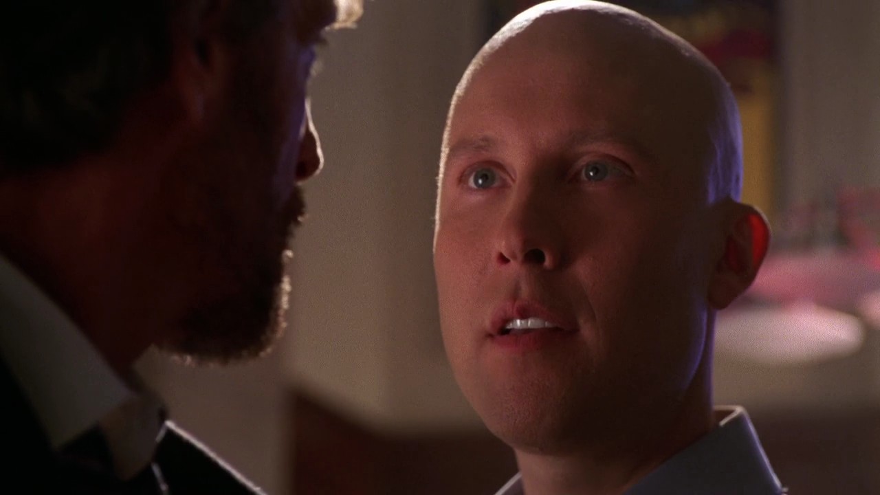 710Smallville0414.jpg