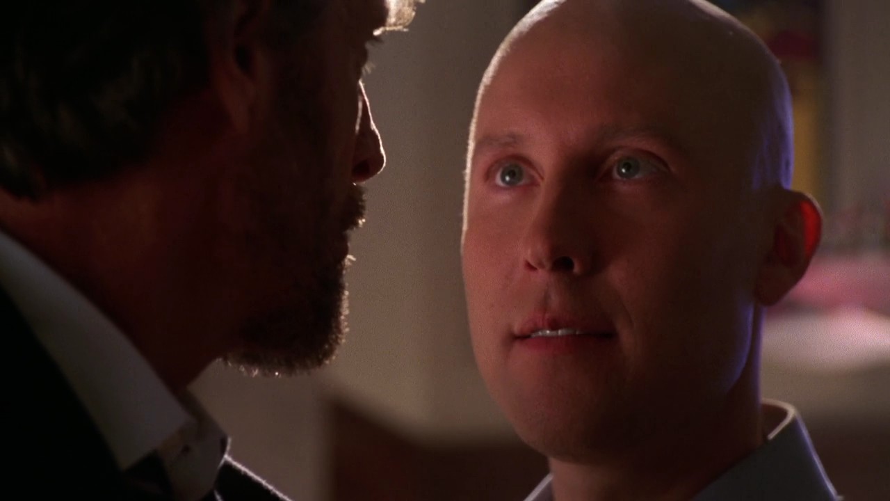 710Smallville0416.jpg