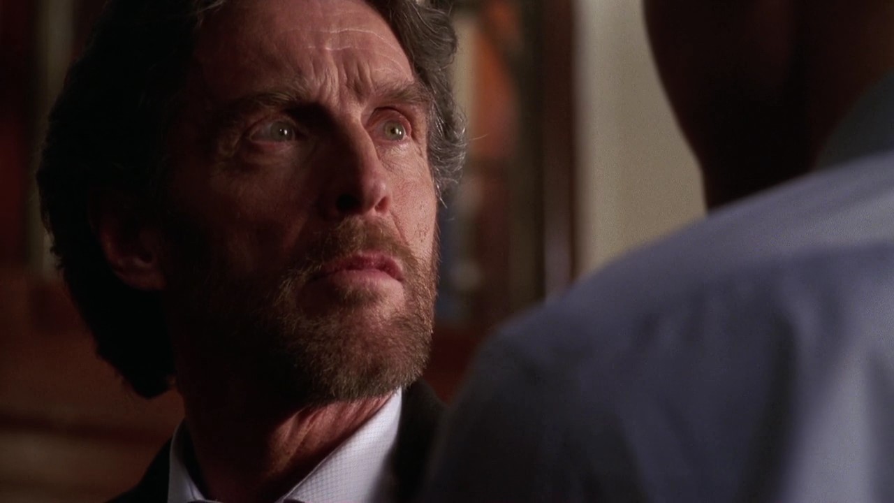 710Smallville0418.jpg