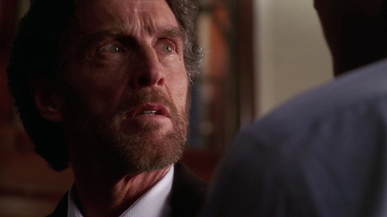 710Smallville0419.jpg