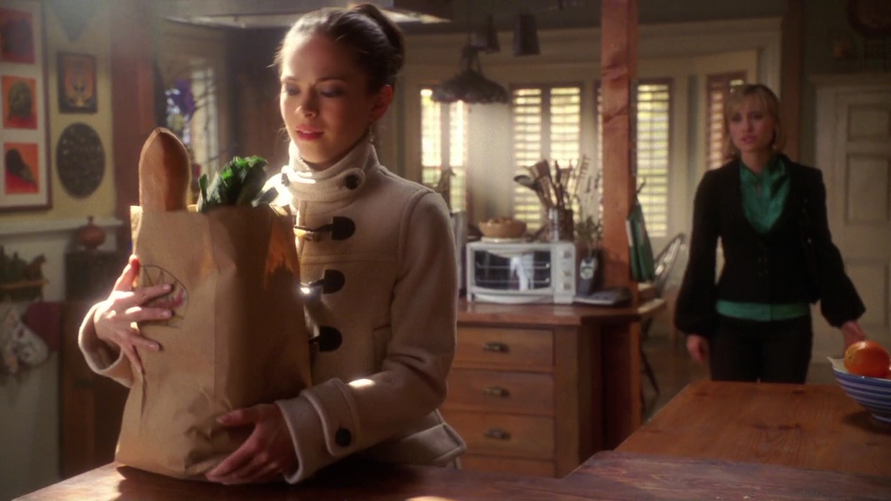 710Smallville0433.jpg